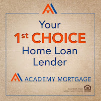 Academy Mortgage - Hemet 02