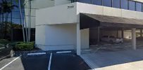 Boca Mortgage Guy 01