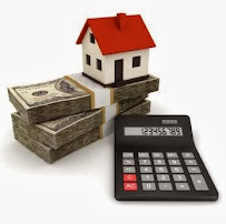 Boca Mortgage Guy 03