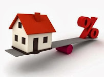 Boca Mortgage Guy 04
