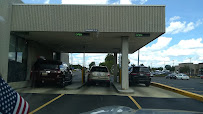 PNC Bank 02