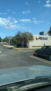 PNC Bank 03