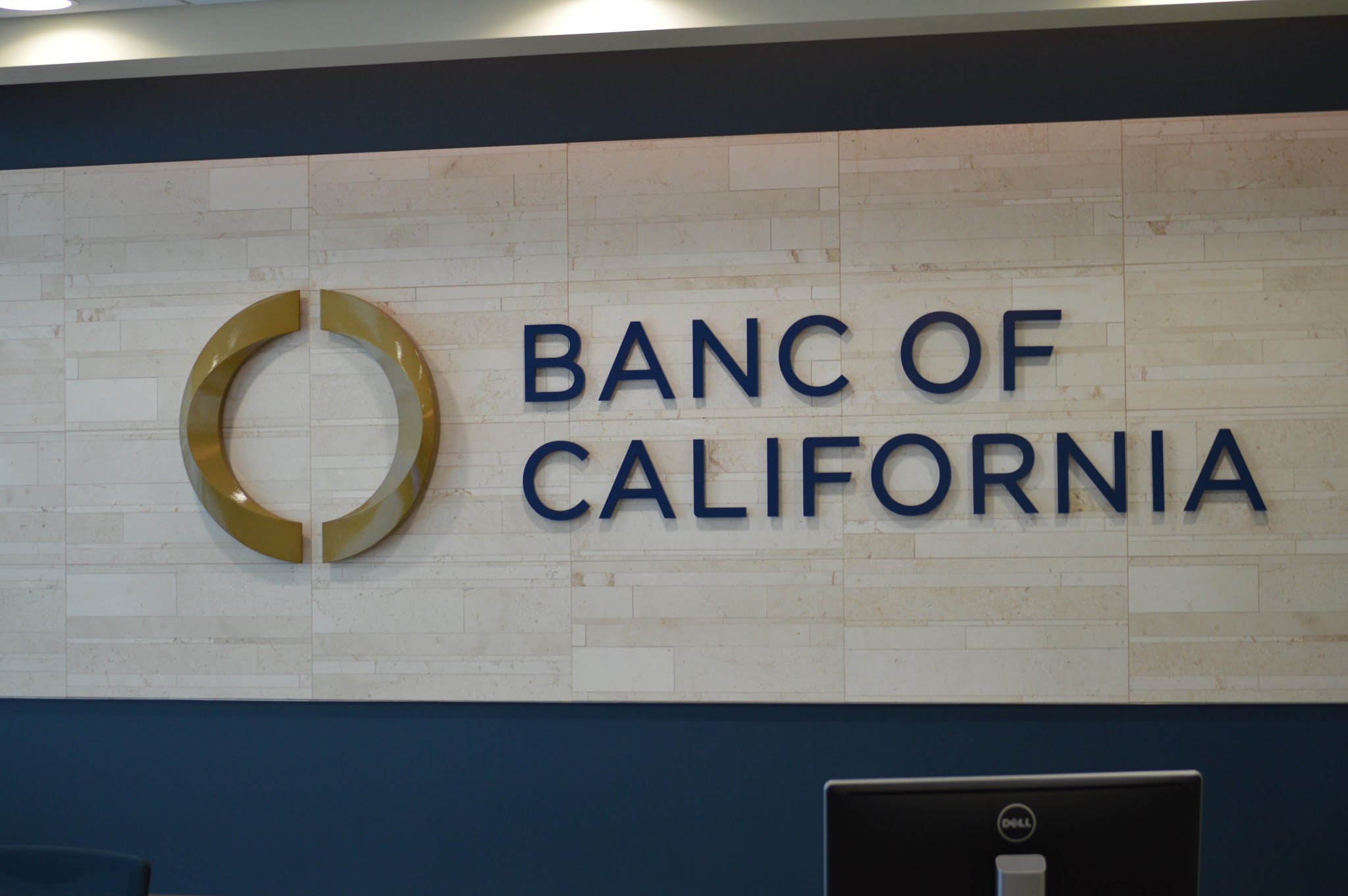 Banc of California 01