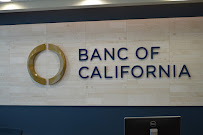 Banc of California 01
