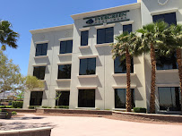 Evergreen Home Loans Las Vegas NMLS 348986 01