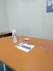 Mariner Finance 02