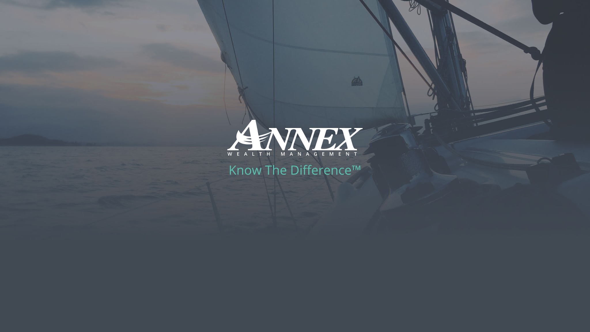 Annex Wealth Management 01