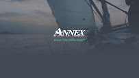 Annex Wealth Management 01