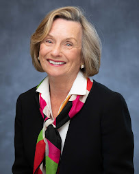 Bank of America Private Client Advisor Patricia M Shannon 02