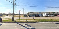 Sun Finance Co LLC 01