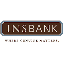 INSBANK 03