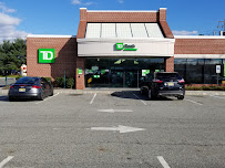 TD Bank 01