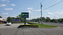 TD Bank 02