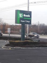 TD Bank 03