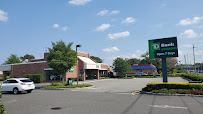 TD Bank 04