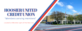 Hoosier United Credit Union 01