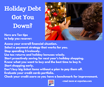 Hoosier United Credit Union 03