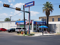 EZPAWN 01