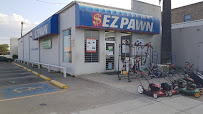EZPAWN 02
