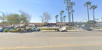 Bank of America ATM 02