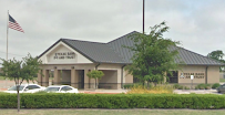 Texas Bank and Trust 01