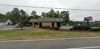 M&F Bank - Durham Chapel Hill Blvd., Durham 01