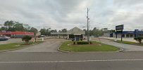Wellspring Credit Union 01
