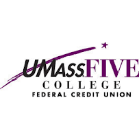 UMassFive College Federal Credit Union 03