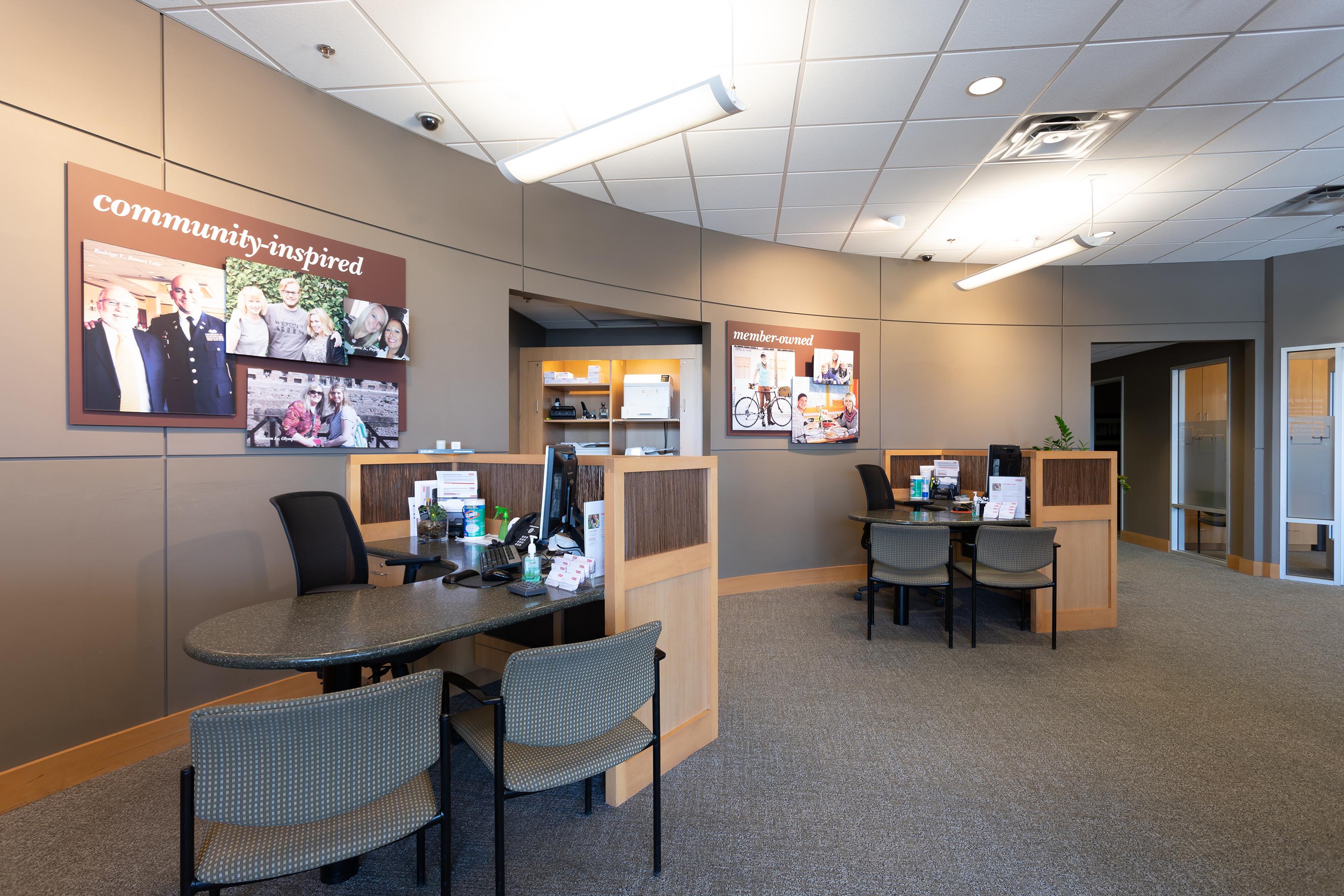 BECU credit union 01