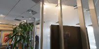 BECU credit union 02
