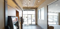 BECU credit union 03