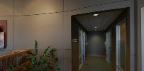 BECU credit union 04