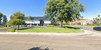 Cal Pacific Mortgage 01