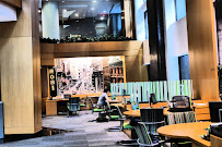 TD Bank 02