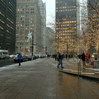 TD Bank 03