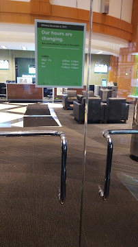 TD Bank 04