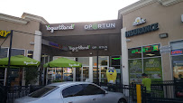 Oportun 02