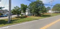 New Pointe Mortgage LLC 01