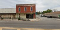 Gilchrist Title Services Inc 01