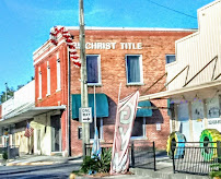 Gilchrist Title Services Inc 02