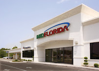 MIDFLORIDA Credit Union 02