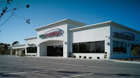 MIDFLORIDA Credit Union 04