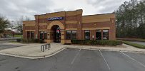 First Horizon Bank 02
