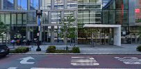 Wells Fargo Bank 01