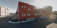 Cade Financial Services 01