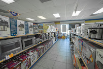La Familia Pawn and Jewelry Pleasant Hill 01