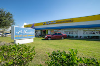 La Familia Pawn and Jewelry Pleasant Hill 02