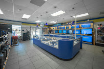 La Familia Pawn and Jewelry Pleasant Hill 03
