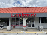 Lendmark Financial Services LLC 01