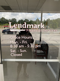 Lendmark Financial Services LLC 02